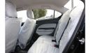 Mitsubishi Attrage 2022| ATTRAGE 1.2L GLS -CVT-12V ABS + BA - EURO 2  WITH EPS - 14"" WHEELS - ANTI THEFT ENGINE IMMOBI