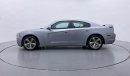 Dodge Charger R/T MAX 5.7 | Under Warranty | Inspected on 150+ parameters