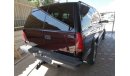 GMC Yukon GMC Model 1996 is a V8 in good condition