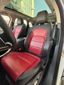 جاكوار F بيس Jaguar F-Pace R-Sport 3.0L V6 Supercharged – 2020 – GCC Specs