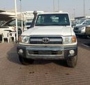 Toyota Land Cruiser 70 76 4.2L DIESEL MANUAL TRANSMISSION