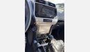 Toyota Prado Toyota Prado VX 2.7L PETROL WITH PUSH START