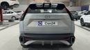 GAC EMKOO 2025 GE | AED 942/Month | 0 DP | 30 Day Return | Warranty | Service History