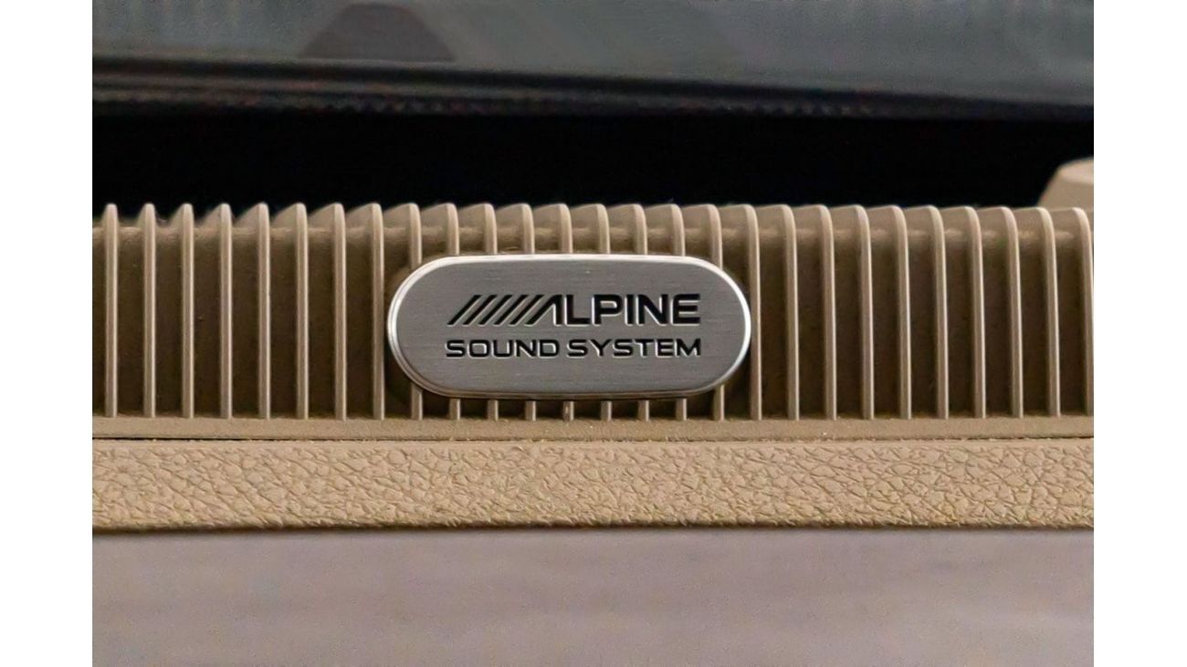 RAM 1500 2016 Dodge Ram Laramie Double Cab