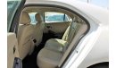 Chevrolet Malibu ACCIDENTS FREE- CAR IS IN PERFECT CONDITION INSIDE OUT