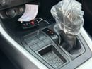 تويوتا راف ٤ 2025 TOYOTA RAV4 XLE XP FULL OPTIONS IMPORTED FROM USA