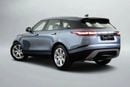 Land Rover Range Rover Velar S