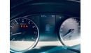 Nissan Qashqai Right hand drive Full option Clean Car