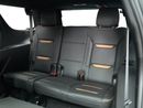 GMC Yukon AT4 GCC Specs | Great Condition | AT4