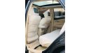 Lexus RX350 Lexus RX 350 GCC 2010 full option perfect condition