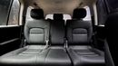 Toyota Land Cruiser Toyota Land Cruiser 2021 Sahara v8 full options RHD
