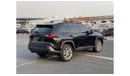 تويوتا راف ٤ 2022 TOYOTA RAV4 XLE PREMIUM IMPORTED FROM USA