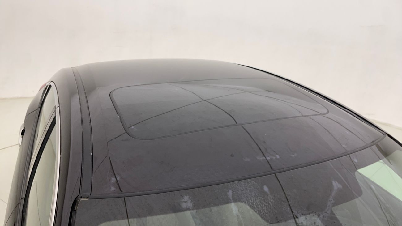 Honda Civic LX SPORT 1.6 | Zero Down Payment | Home Test Drive