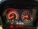BMW X1 sDrive 20i 2.0L