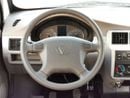 Victory V2 MINI BUS / 7 SEATER / 1.5L PETROL V4 M/T / AIRBAGS & ABS