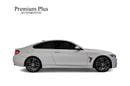 بي أم دبليو 440i M Sport 3.0L 2019 BMW 440i, Warranty, Full Service History, Full Options, 322HP, GCC