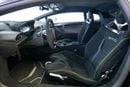 Lamborghini Huracan STO
