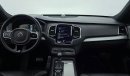 Volvo XC90 T6 R DESIGN 2 | Under Warranty | Inspected on 150+ parameters