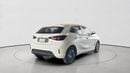 MG C 1.5 STD CVT | Guaranteed Warranty | 0 Down Payment