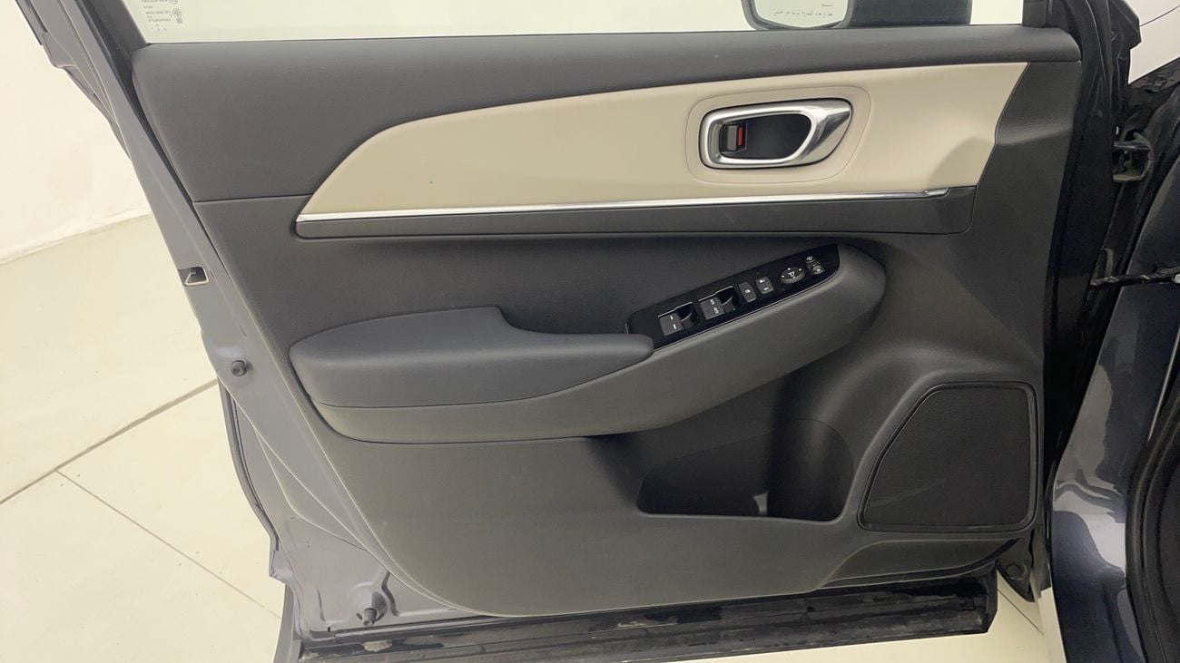 Honda HRV EX 1.5 | Zero Down Payment | Home Test Drive