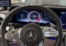 مرسيدس بنز G 63 AMG Std 4.0L