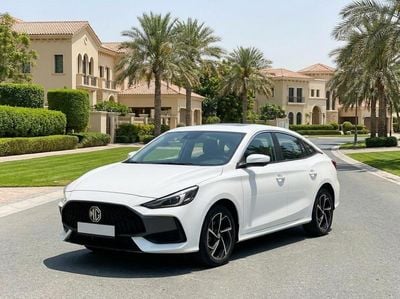 أم جي GT كارس24 هي سوق ضخم للسيارات المستعملة موثوق ومضمون ٪كارس24 هي سوق ضخم للسيارات المستعملة موثوق ومضمون