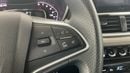 Chevrolet Groove LT | Guaranteed Warranty | 0 Down Payment