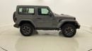 Jeep Wrangler RUBICON 3.6 | Zero Down Payment | Home Test Drive