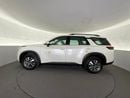 Nissan Pathfinder S | Guaranteed Warranty | 0 Down Payment