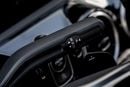 Mercedes Benz A200 A200 | 1,567 P.M | 0% Downpayment | Perfect Condition!