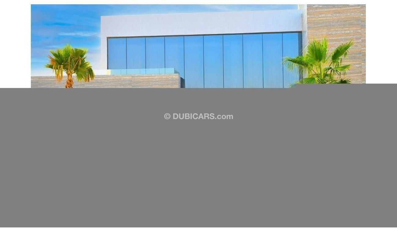 Jaguar F Pace SVR  | 6,071 P.M  | 0% Downpayment | Pristine Condition!