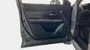 Nissan Kicks 2.0 SV CVT | Guaranteed Warranty | 0 Down Payment