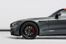 Mercedes-Benz SL 55 AMG Roadster 4Matic+ SUMMER STARTS NOW | EXCLUSIVE DEAL BY BLACKLINE, 2024 Mercedes SL55 AMG, 2029 Warra