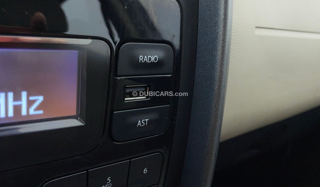 Renault Duster PE 2 | Zero Down Payment | Free Home Test Drive