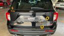 Ford Explorer ST | Guaranteed Warranty | 0 Down Payment