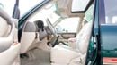 Toyota Land Cruiser GXR SOD D/AC AW GXR 4.5 L V6