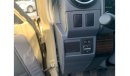 تويوتا لاند كروزر هارد توب 76 SERIES 4.0L V6 5 DOOR