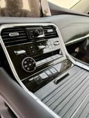 نيسان باترول