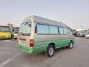 Nissan Caravan NISSAN CARAVAN VAN RHD 1999 MODEL 2.6 L DIESEL AUTOMATIC(PM20075)