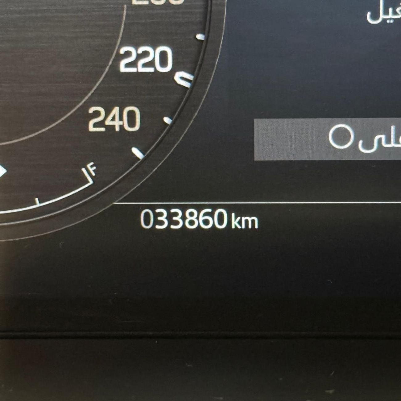 Land Rover Defender 110 X P525 5.0L | GCC Specs | Under Warranty