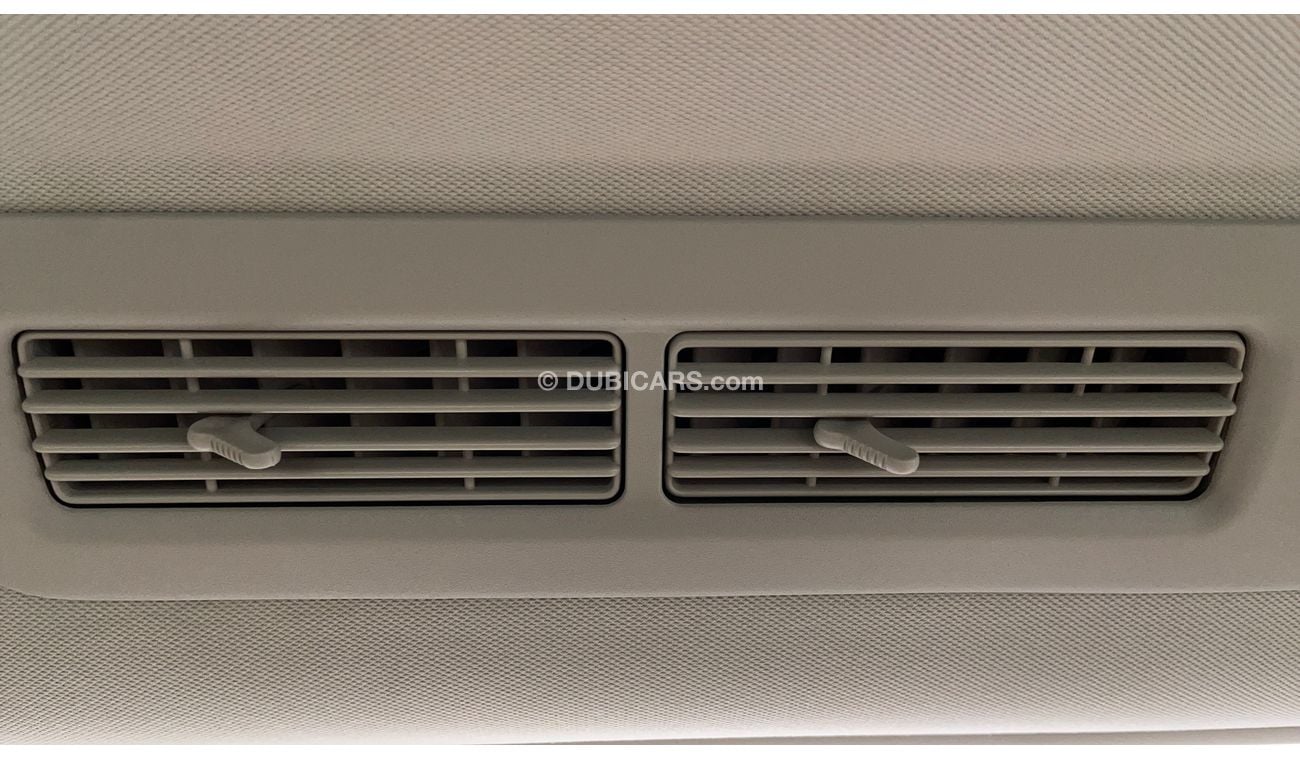 نيسان باترول SE T1 5.6 | بدون دفعة مقدمة | اختبار قيادة مجاني للمنزل