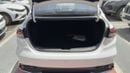 Kia K3 SX FOP 1.5L Petrol Luxury 2024YM