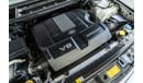 لاند روفر رينج روفر 2012 Range Rover Vogue Supercharged Autobiography