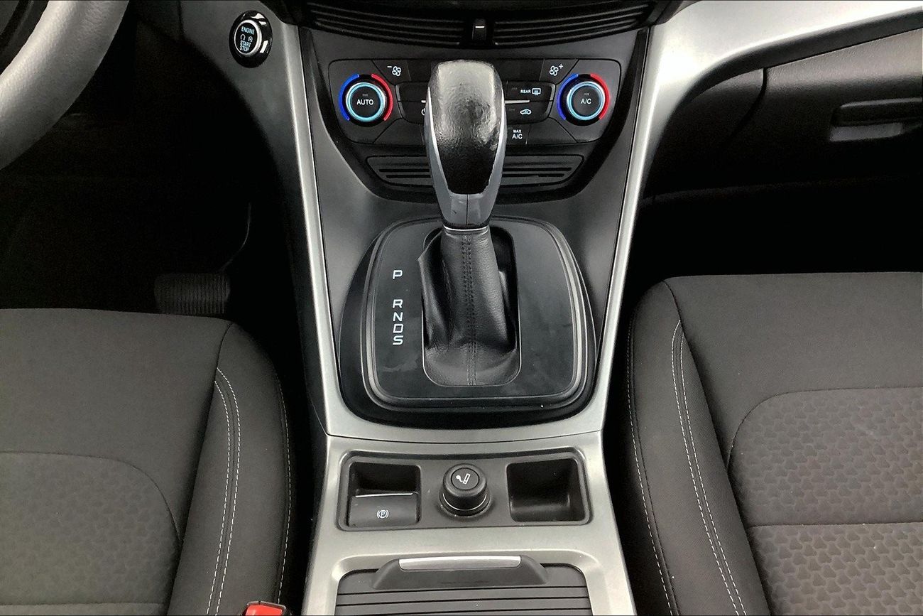 بي أم دبليو X1 sDrive 20i M Sport | شامل الضمان | 0 ﺪﻔﻋﺓ ﺃﻮﻟﻯ