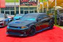 Dodge Charger SXT