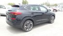 Hyundai Tucson HYUNDAI TUCSON 2.0L  ///////2020 NEW //////// SPECIAL OFFER /////// BY FORMULA AUTO ///// FOR EXPORT