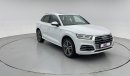 Audi Q5 45 TFSI S LINE 2 | Zero Down Payment | Free Home Test Drive