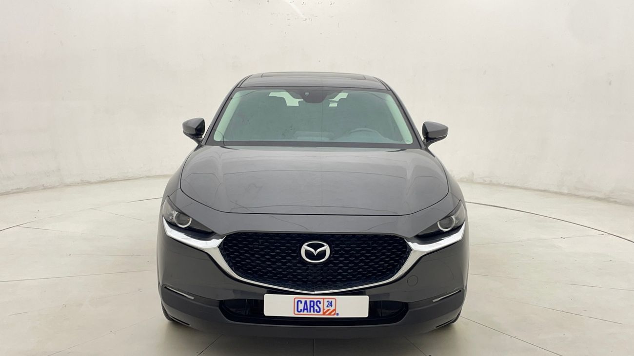 Mazda CX30 URBANE 2 | Zero Down Payment | Home Test Drive