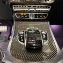 BRABUS 800 - Mercedes-AMG G 63 | 1 of 10 Worldwide | Ultra-Exclusive High-Performance SUV | Recent service in Gargash