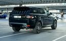 Land Rover Range Rover Sport HSE - American Specs - Pristine Condition